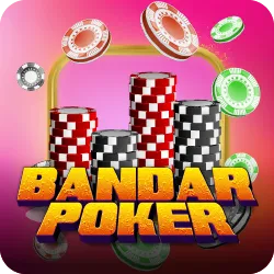 Pkv games Bandar Poker